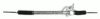 IVECO 93808323 Steering Gear